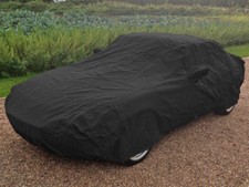 TVR S1 S2 S3 S4C V8S 1987-1994