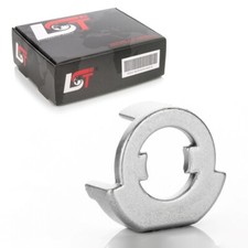 Door Lock Cylinder Repair Kit