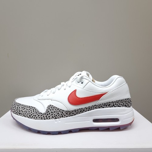 Nike air max nrg - nrg, cement