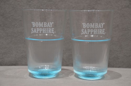 Bombay sapphire long drink - bombay,