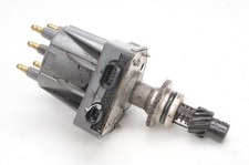 PONTIAC FIERO COUPE 83-88R 2.5 8V 69kW 94HP IGNITION DISTRIBUTOR 1103632