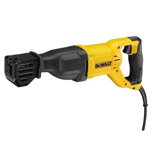 Dewalt dwe305pk heavy - dewalt,