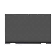 Fhd lcd touch - screen, display