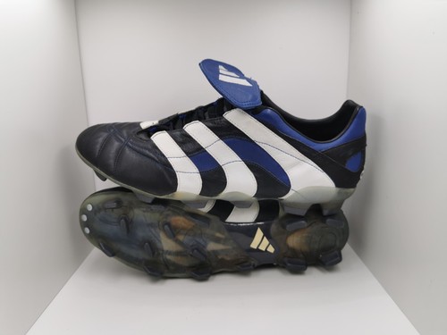 Adidas predator accelerator - predator, fg
