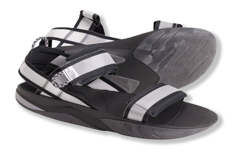 The north face - face, sport
