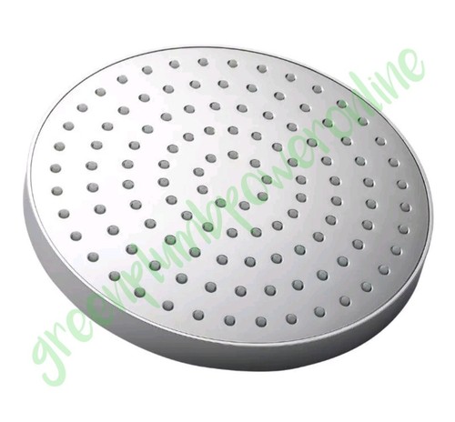 Mira beat deluge swivel - swivel, rain