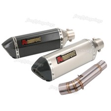 For Honda CB600F Hornet 600