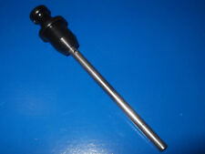 Rolls Royce Dawn Bentley MKVI