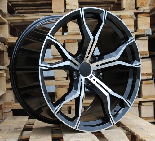 New wheel rims set for - wheel,