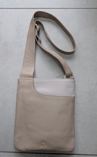 Radley london leather pockets - leather,