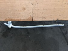 PEUGEOT EXPERT INDEPENDENCE VF3X N/S LEFT SIDE SLIDING DOOR UPPER RUNNER RAIL