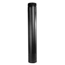 Selkirk DSP6TL Telescopic