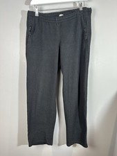 Patagonia Synchilla Men’s