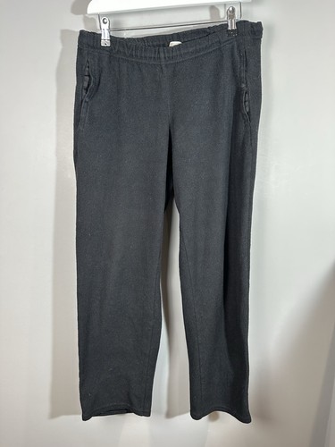 Patagonia synchilla men - synchilla, men’s