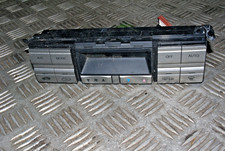 GENUINE 2004-09 HONDA FR-V HEATER CLIMATE CONTROL PANEL SWITCH 79620-SJD-9520-M1