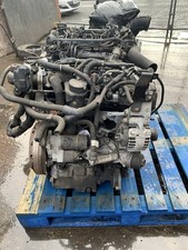 Insignia/ Astra / Zafira C