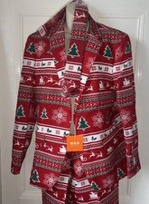 Gents Oppo Christmas 3 Piece