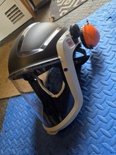 3m Versaflo M-300 Air