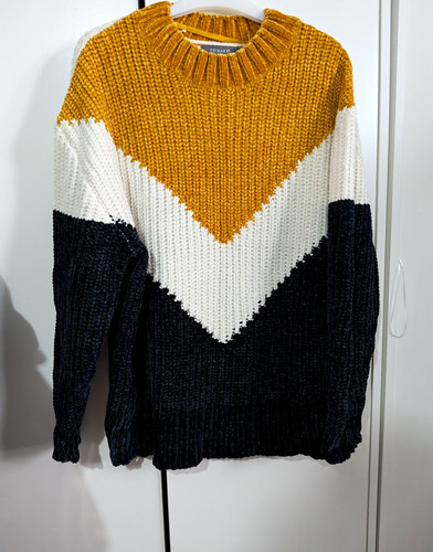 Women primark - women's,