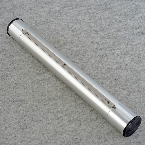 Sinar bench piece mono - p, f