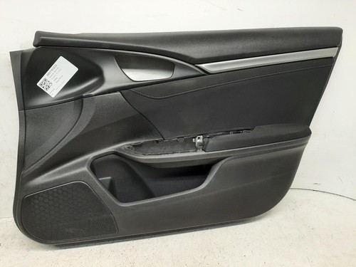 Honda civic dtec 2016 2022 - civic, i-dtec