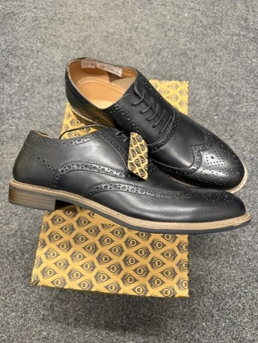 Mens thomas crick - mens, cardew