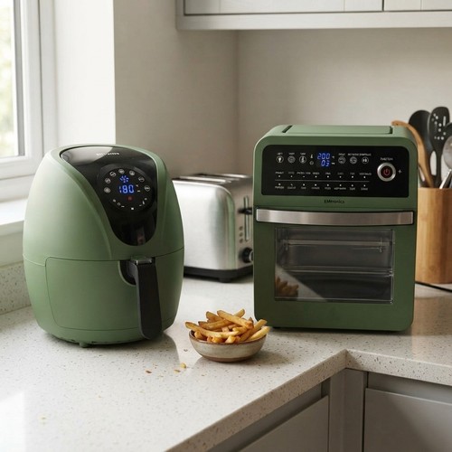 Kitchen set sage green 12l - kitchen,
