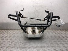 2023 SUZUKI V-STROM DL1050 DE CRASH BARS BASH PLATE (SEE LISTING)