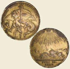 WARWICKSHIRE BIRMINGHAM RIOTS