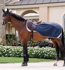 Horseware Amigo Ripstop