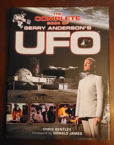 Complete book gerry - complete, of