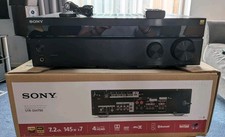 Sony STR-DH790 7.2 channel
