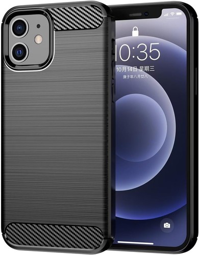 Case for iphone pro - case,