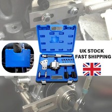 Torque Amplifier Kit for Ford