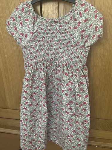 Jojo maman bebe cherry - maman, print