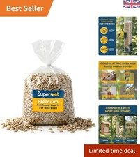 High-Quality 10KG Sunflower