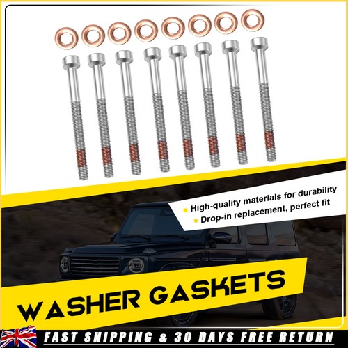 8pcs for mercedes - mercedes, e220