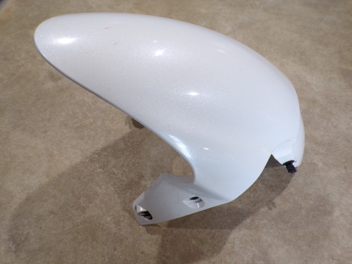 Triumph daytona 675 15 - triumph, 13