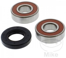 Fits TOURMAX MOTO 7520286 MOTO