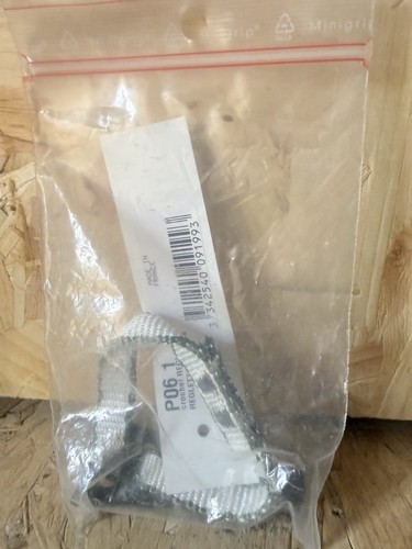 Petzl skyhook small - petzl,