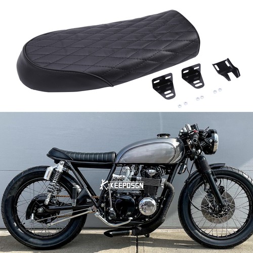 Diamond motorcycle cafe - diamond,