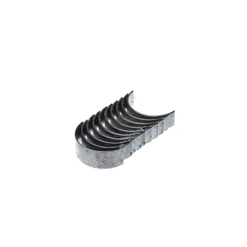 Crankshaft bearings fits - crankshaft,