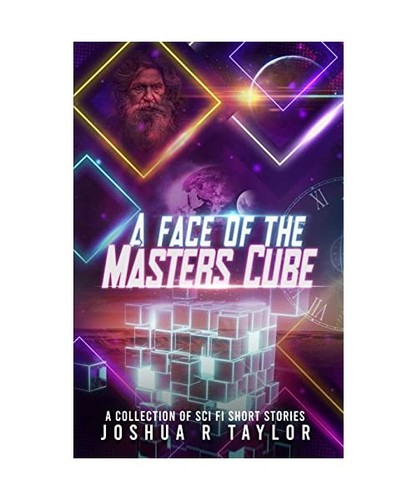 Face the master - of, master's