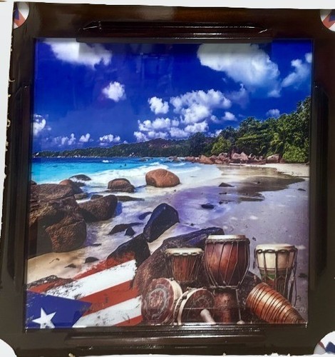 Puerto rican table designs - table,