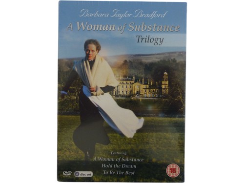 Barbara taylor bradford - taylor, a