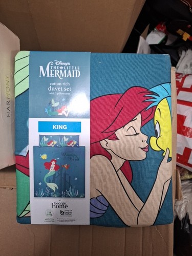 Disney ariel the little - disney,