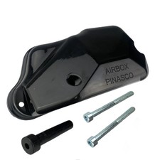 Pinasco vespa auto - pinasco, t5