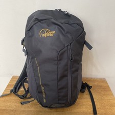 Lowe alpine edge 18l - edge,