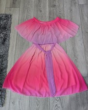 Beautiful Summer Dress