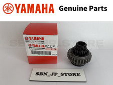 Yamaha oem 1986 1999 virago - yamaha,